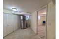 Additional image 3 of 4642 N Saint Louis Ave Unit B, Chicago, IL, 60625