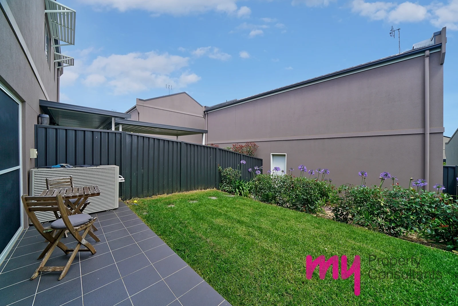 Additional image 10 of 16/2 Wire Lane, Camden South NSW 2570