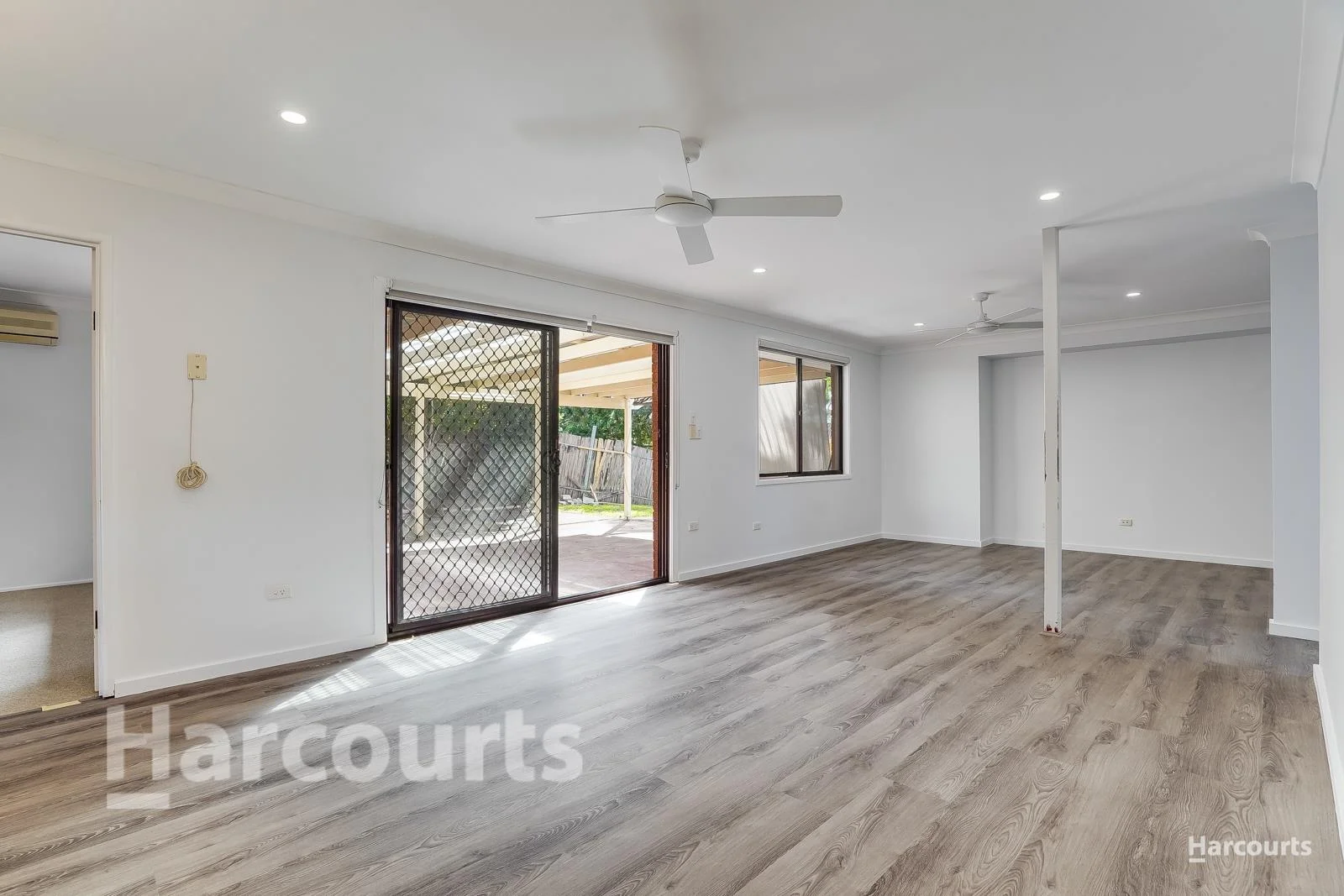Additional image 7 of 9 Orlick Street, Ambarvale NSW 2560