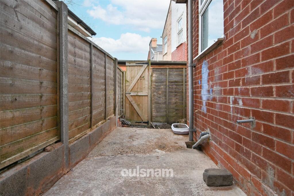 Additional image 17 of Montague Road, Smethwick, West Midlands, B66