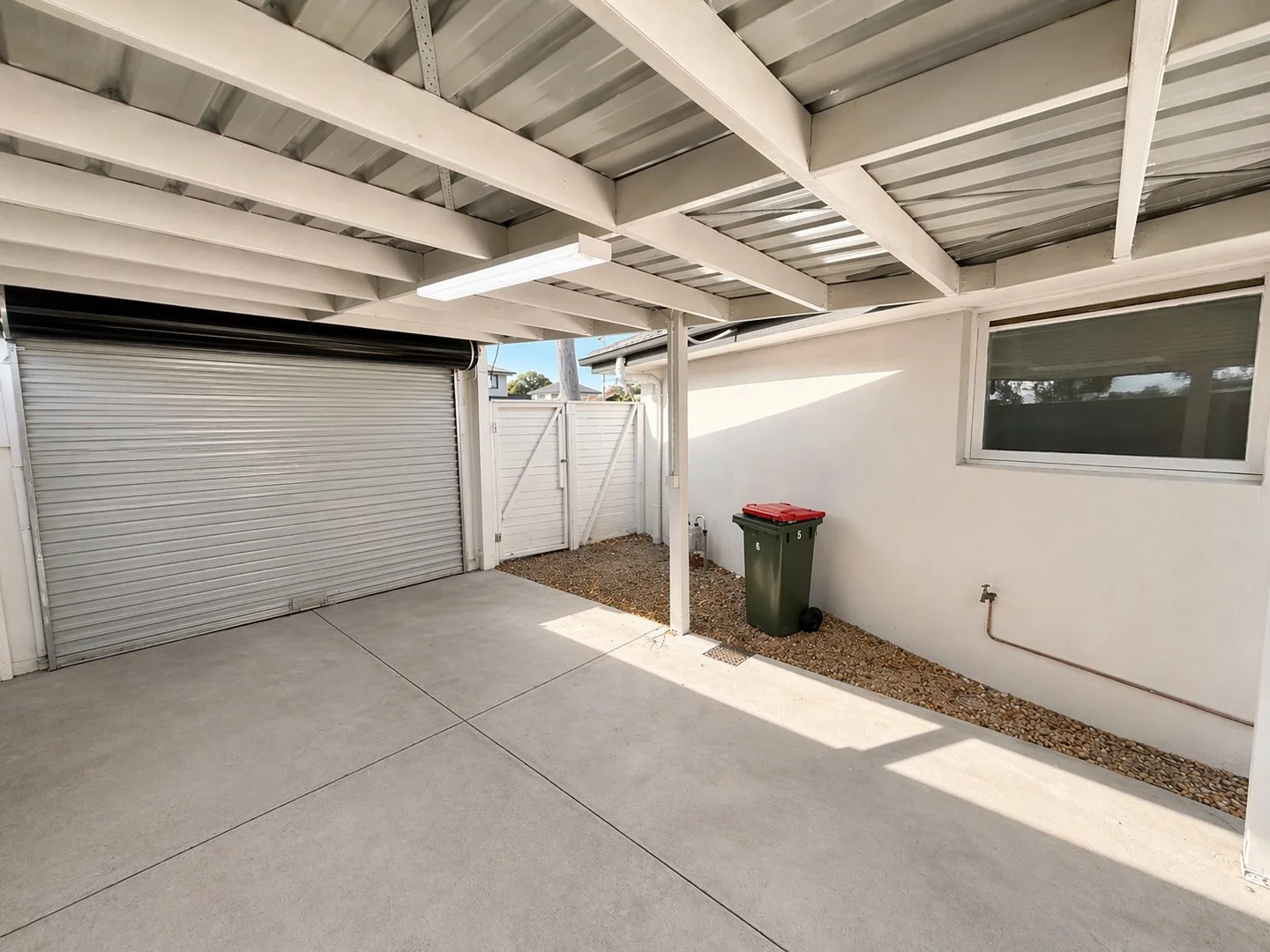 Additional image 9 of 5 Shearwater Drive, Carrum Downs VIC 3201
