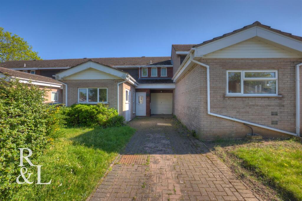 Additional image 27 of Bloomfield Way, Coton Green