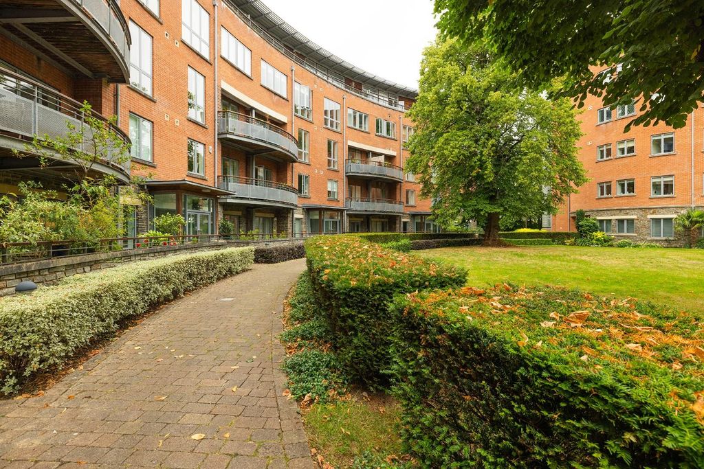 Additional image 29 of 3 bed flat for saleRedland Court Road, Redland BS6