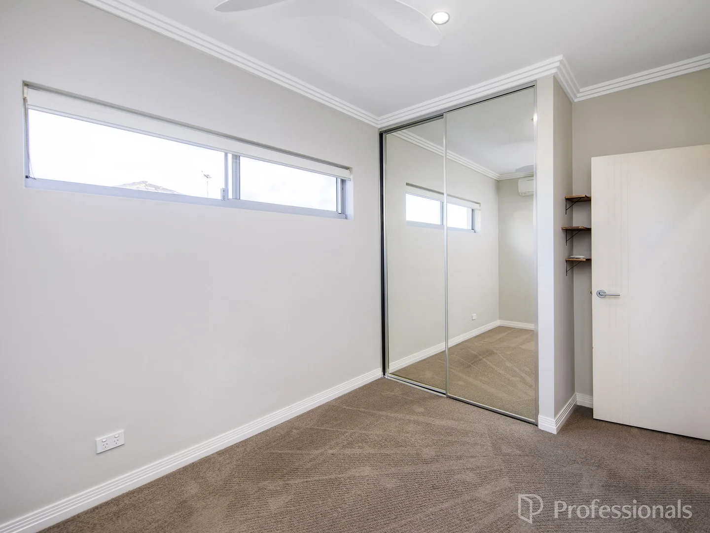 Additional image 10 of 5/10 Swanston Street, Yokine WA 6060