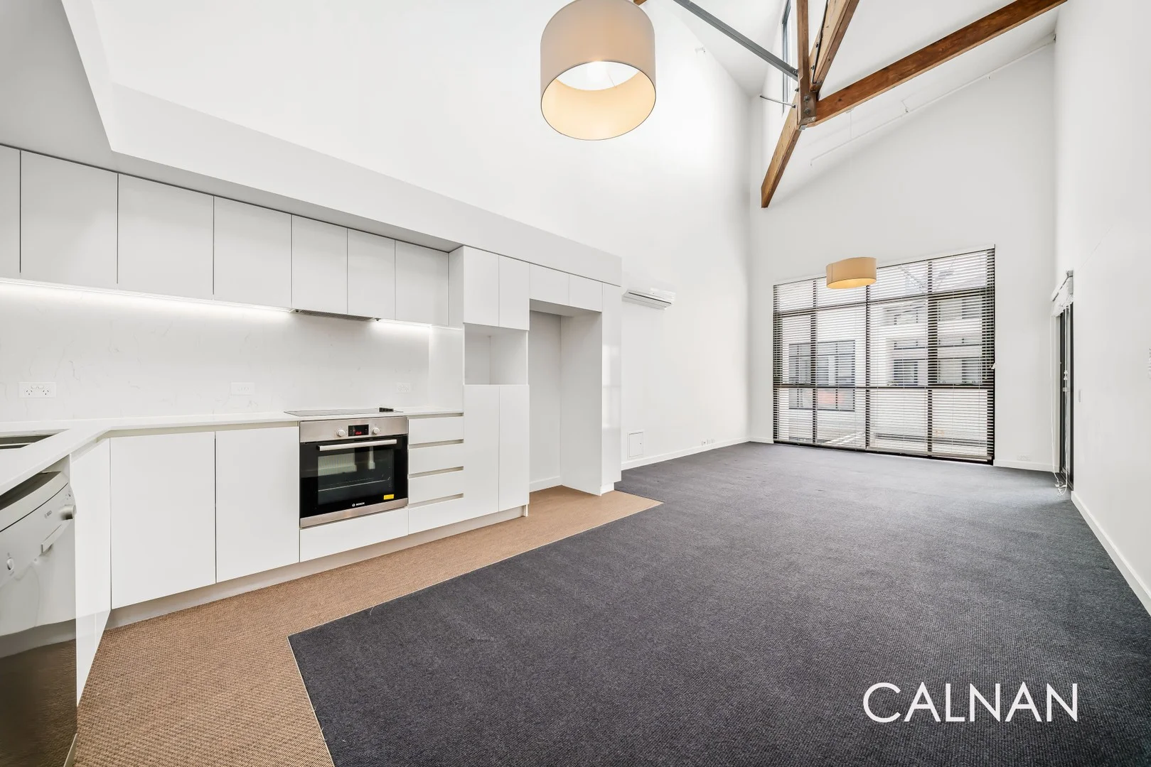 116/36 Queen Victoria Street, Fremantle WA 6160