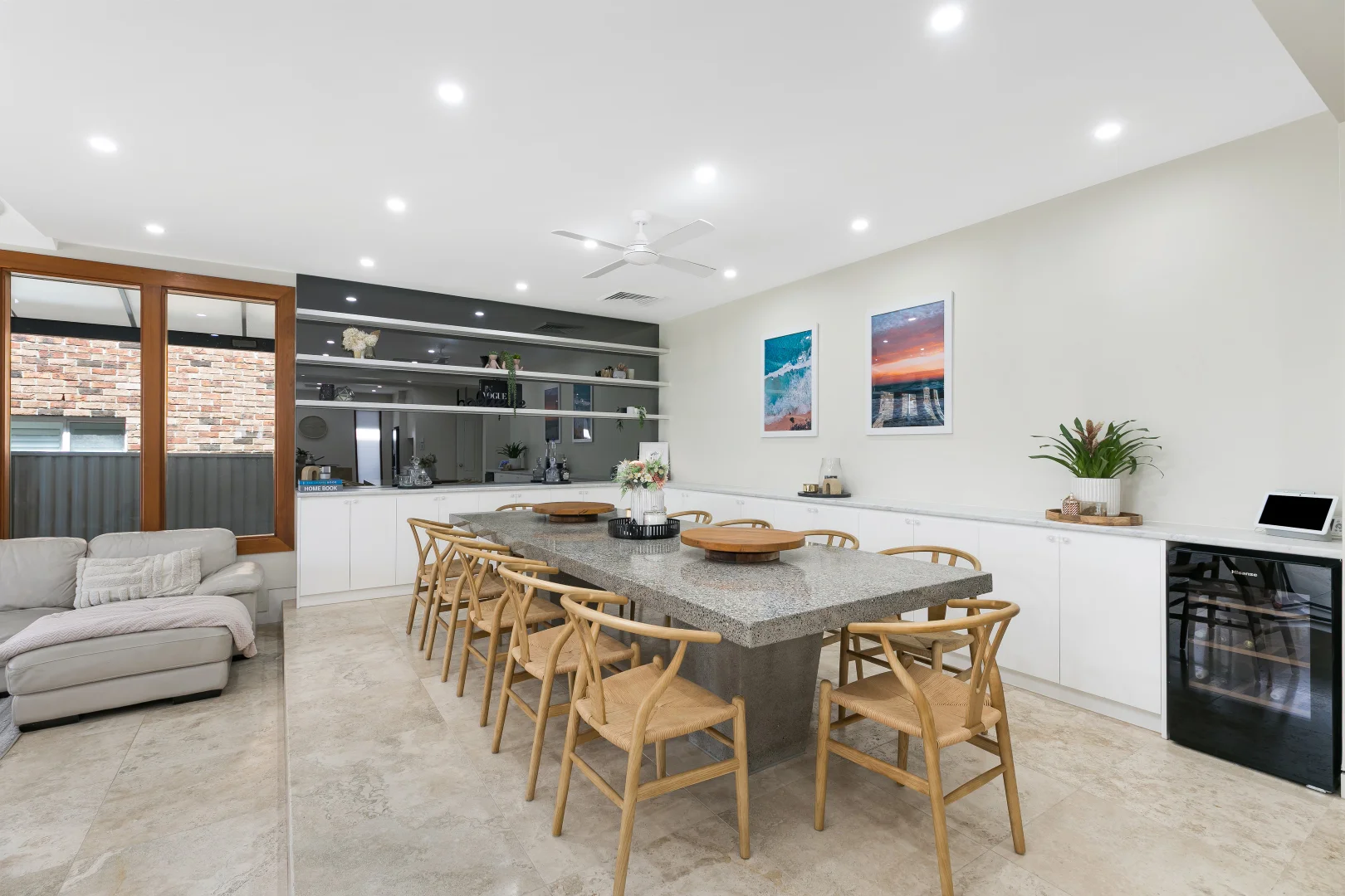 Additional image 7 of 23 Turriell Point Road, Port Hacking NSW 2229