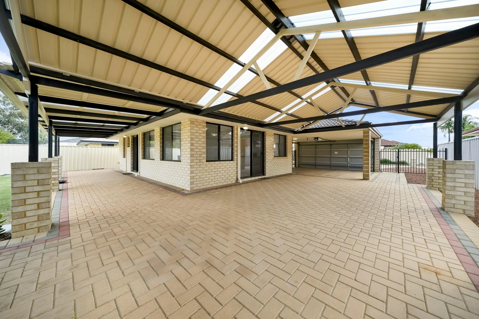 Additional image 19 of 25 Adana Elbow, Kenwick WA 6107