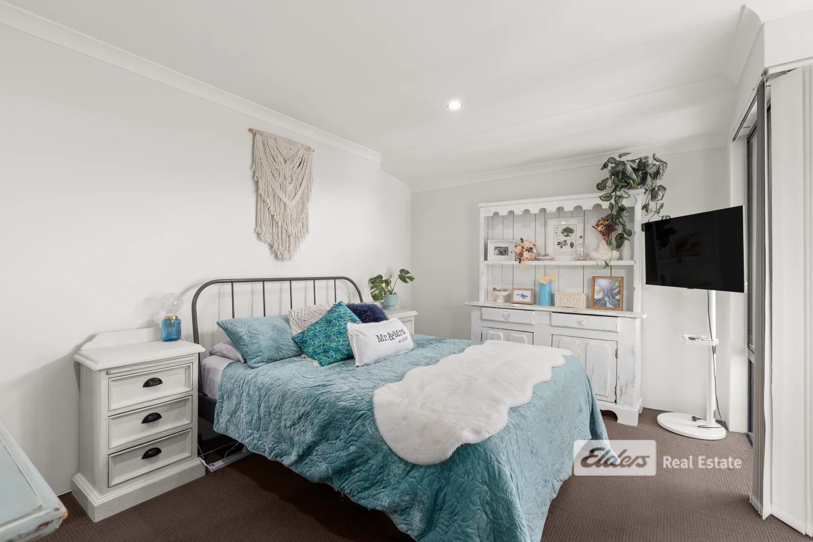 Additional image 14 of 7A Bolton Street, South Bunbury WA 6230