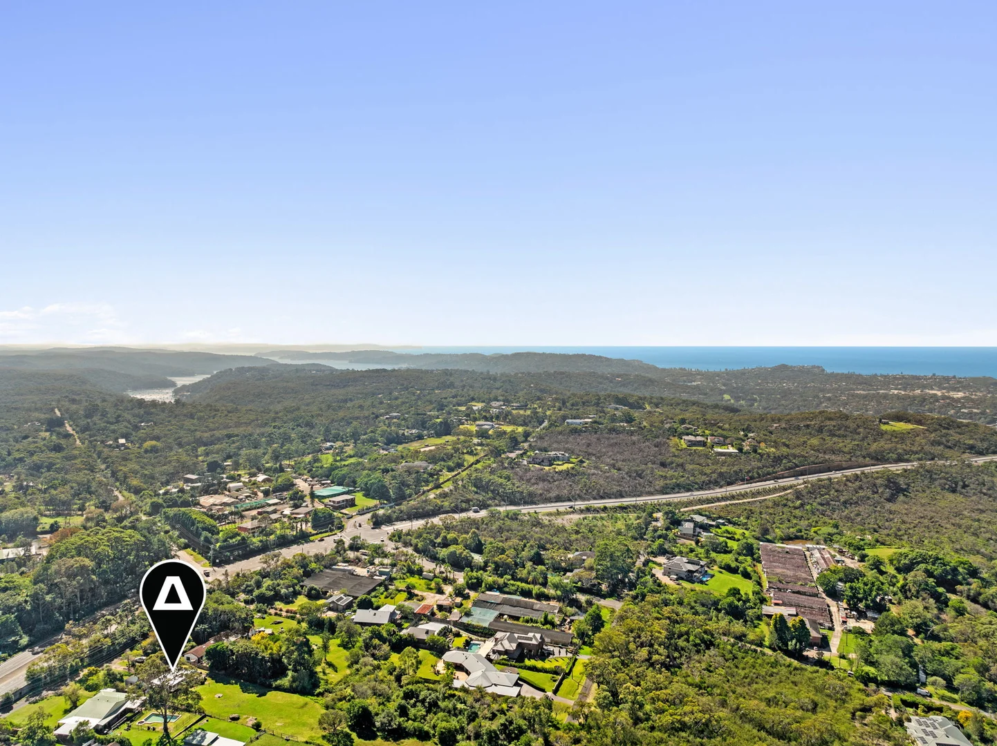 Additional image 11 of 162 Mona Vale Road, Ingleside NSW 2101