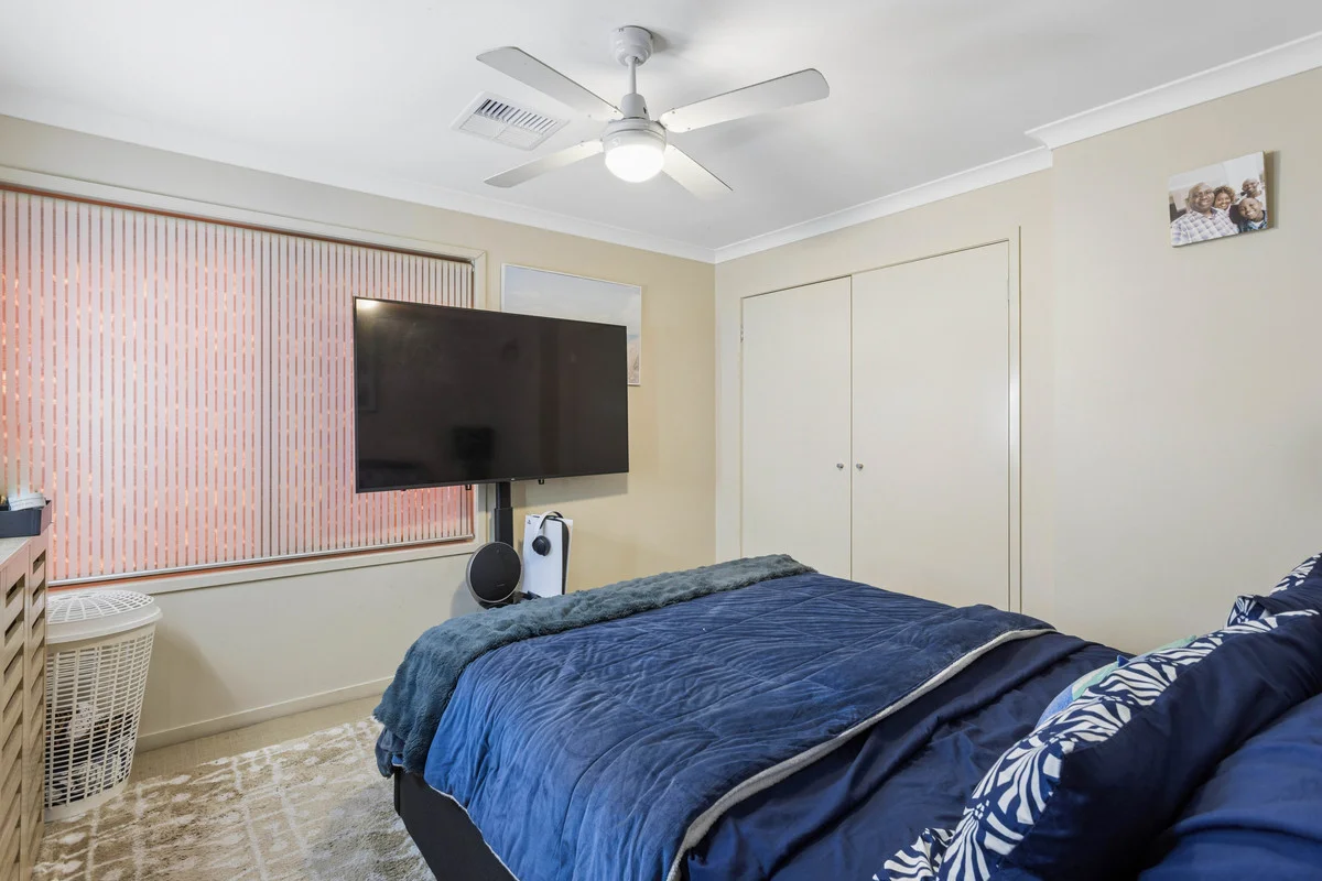 Additional image 16 of 108 Coventry Road, Davoren Park SA 5113