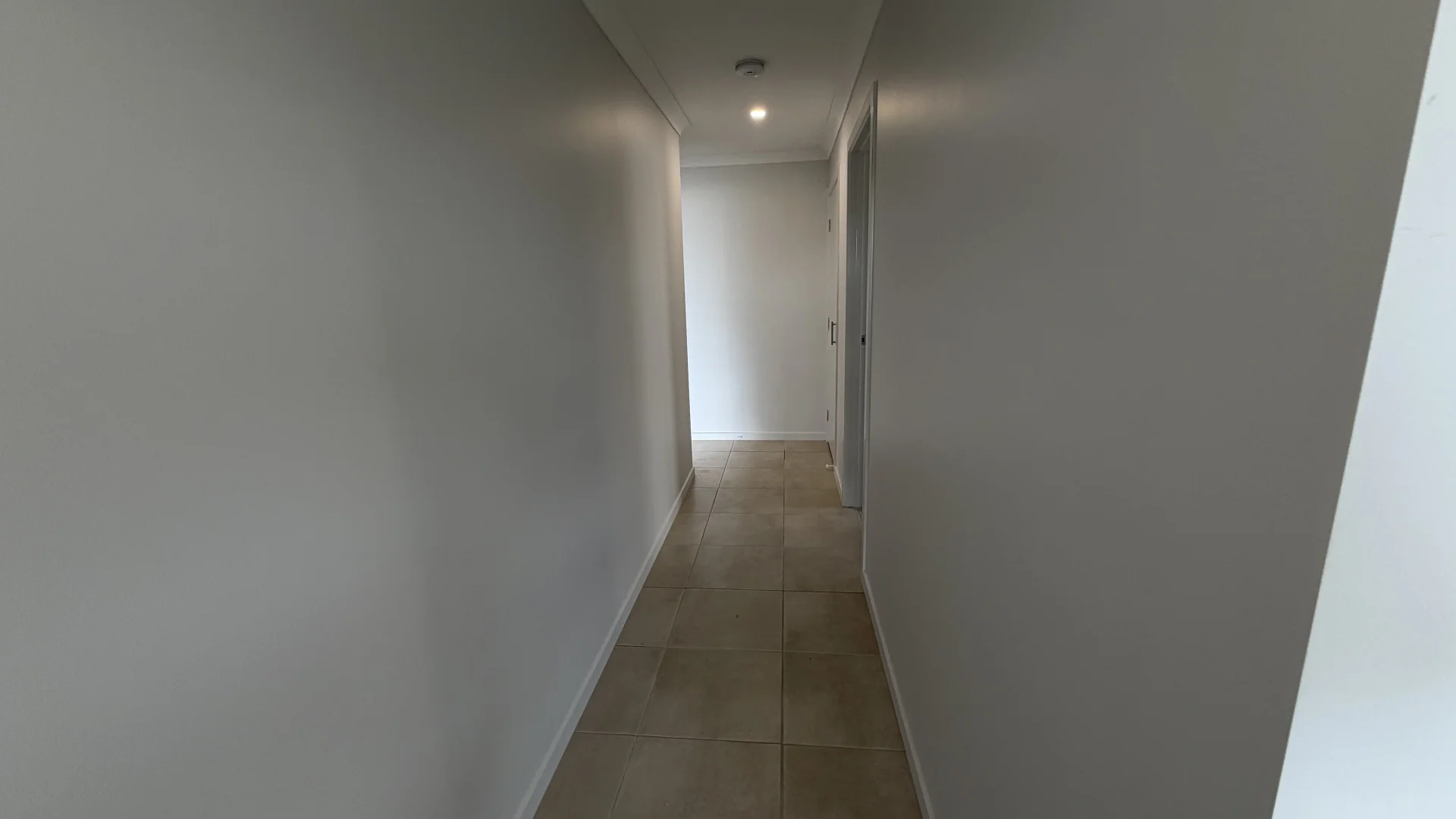 Additional image 15 of 8 Clara Street, White Rock QLD 4306