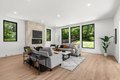 Additional image 11 of 17 Prospect Hill Rd, Lexington, MA, 02421