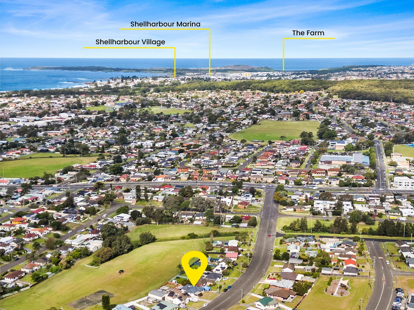 Additional image 11 of 24 Landy Drive, Mount Warrigal NSW 2528