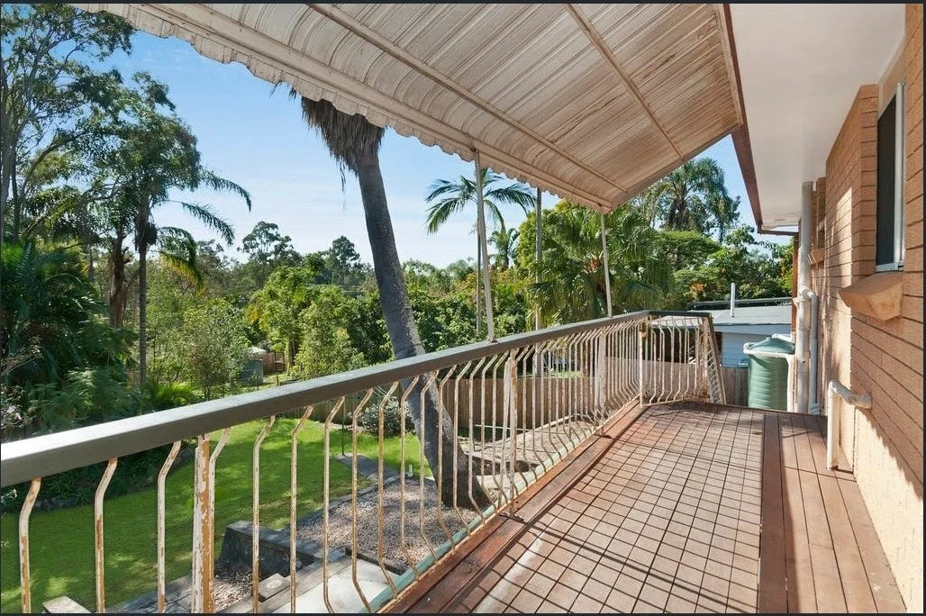 Additional image 10 of 49 Tweedvale Street, Beenleigh QLD 4207