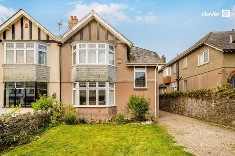 Hartley Park Gardens, Hartley, Plymouth PL3