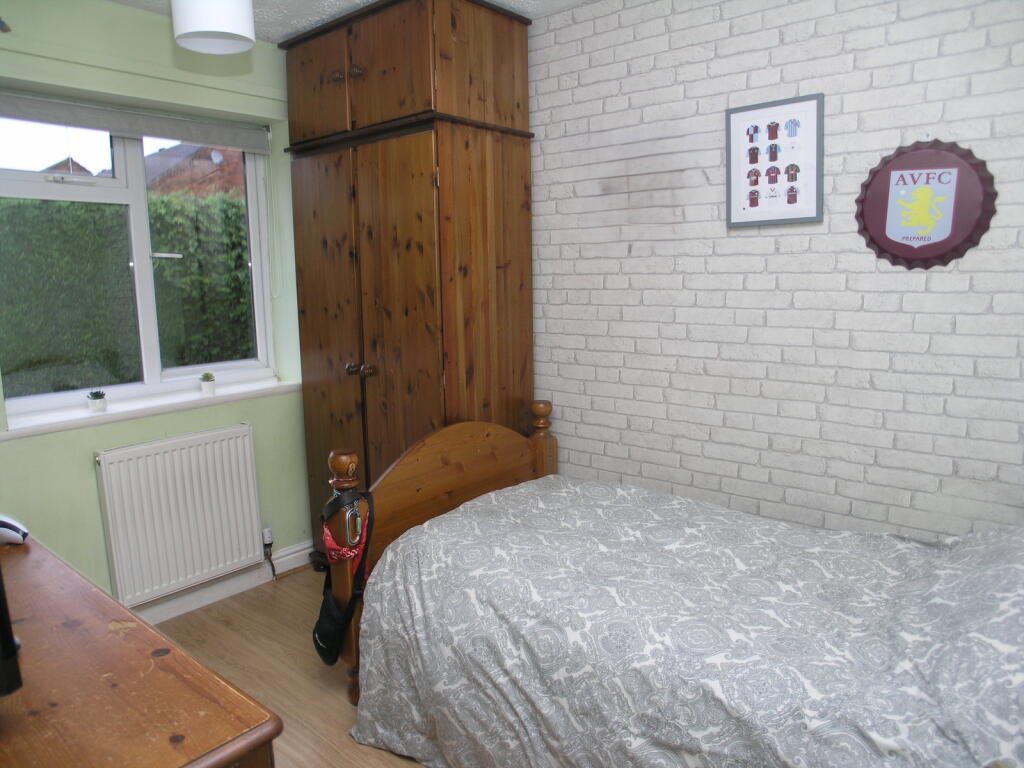 Additional image 12 of HALESOWEN, Cloister Drive