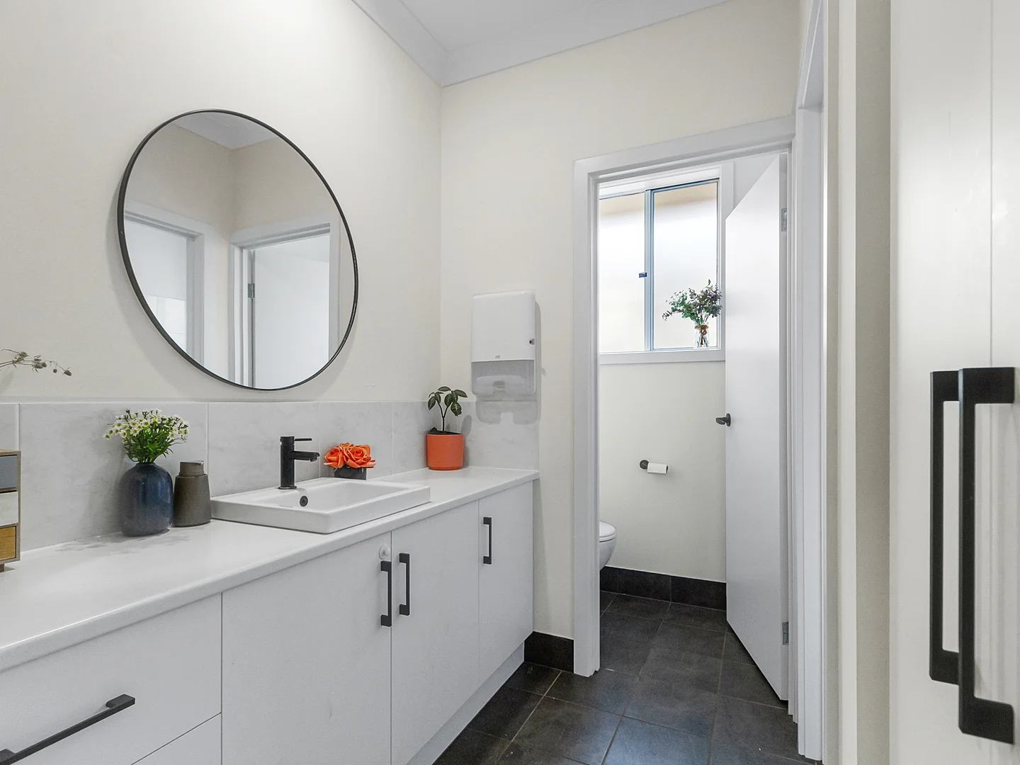 Additional image 20 of 17 Cook Avenue, Blyth SA 5462