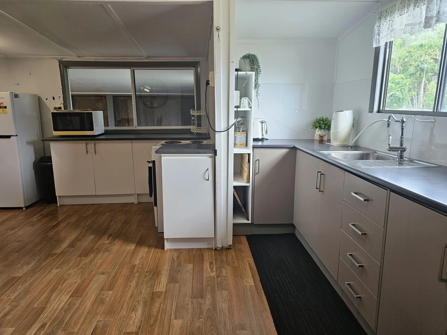 Additional image 14 of 10-14 Seventh A Avenue, Home Hill QLD 4806