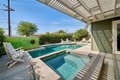 Additional image 54 of 33540 Barcelona Dr, Thousand Palms, CA, 92276