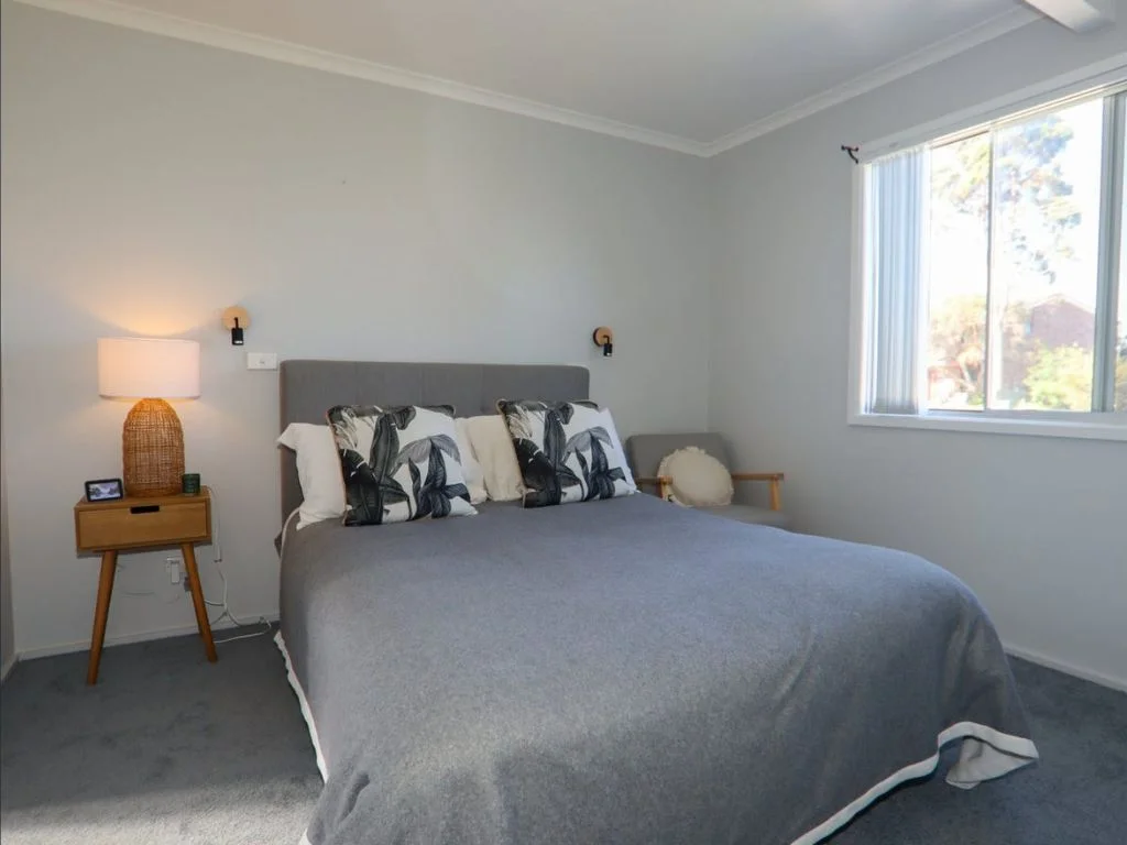 Additional image 6 of 31 Tradewinds Ave, Sussex Inlet NSW 2540