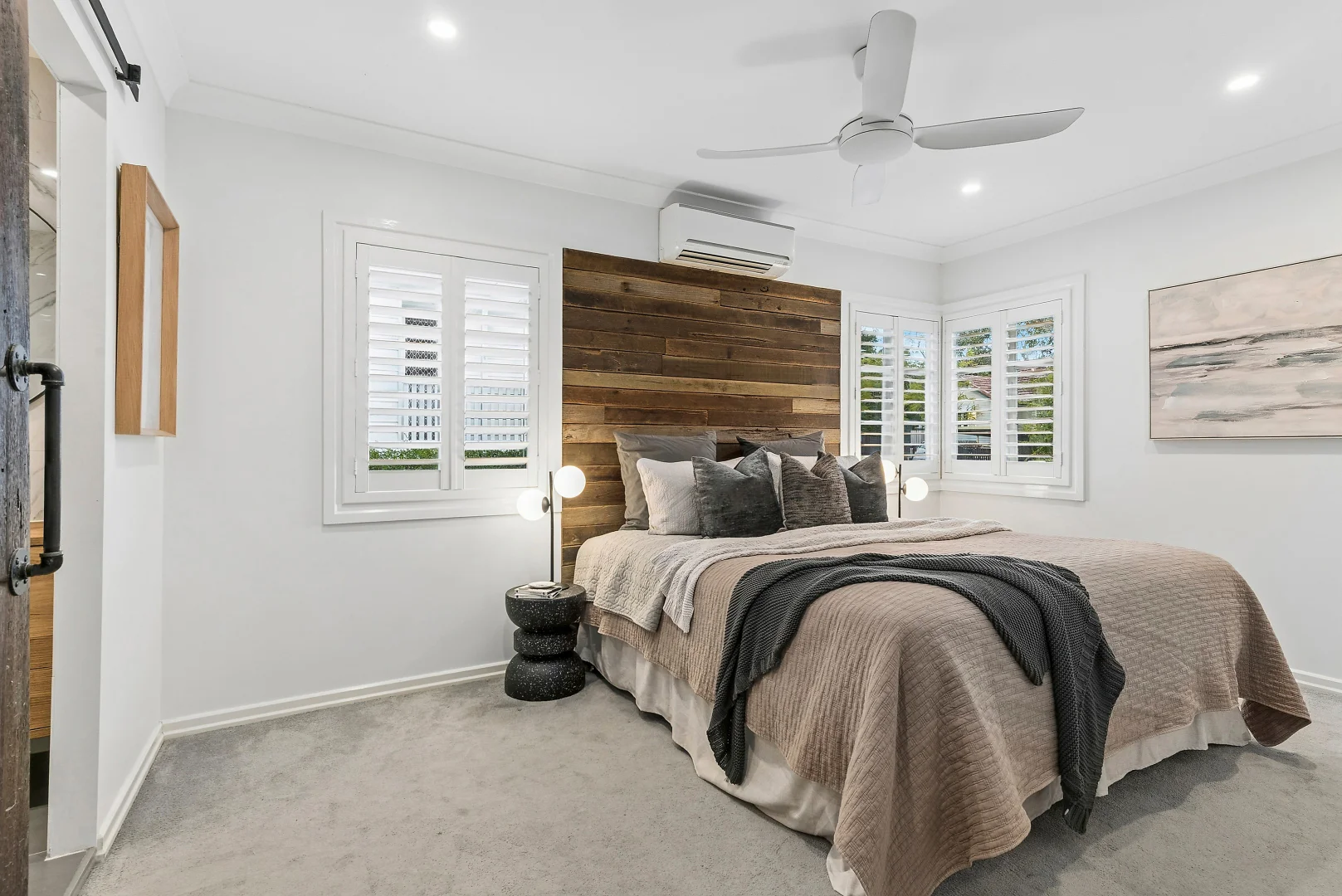 Additional image 10 of 72 Kirwan Street, Keperra QLD 4054