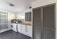 Additional image 27 of Dunsgreen, Newcastle Upon Tyne NE20