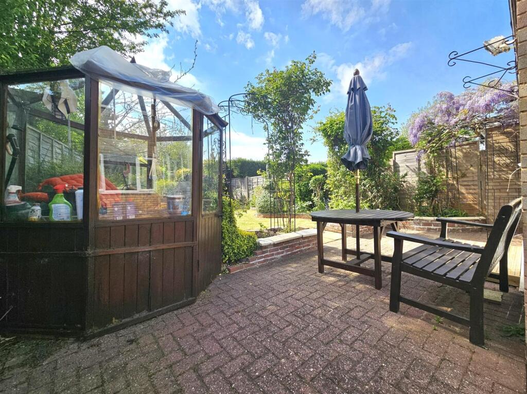 Additional image 16 of Wharton Avenue, Solihull