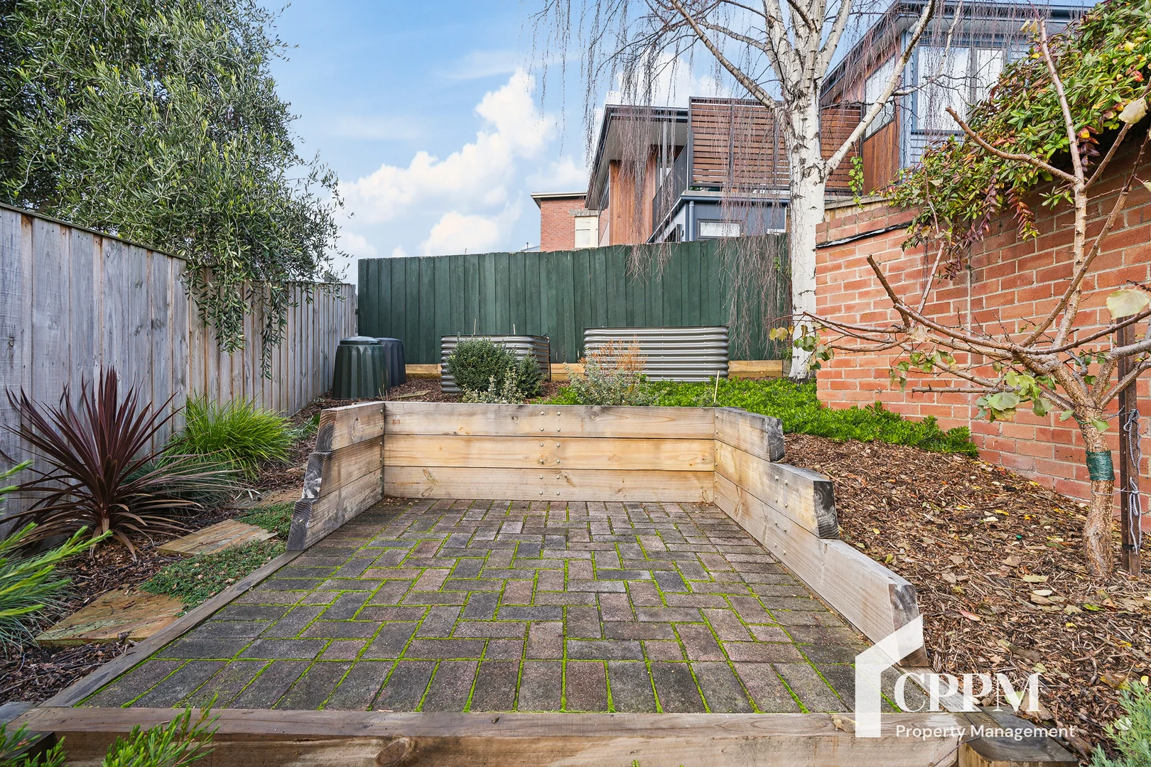 Additional image 12 of 174 Goulburn Street, West Hobart TAS 7000