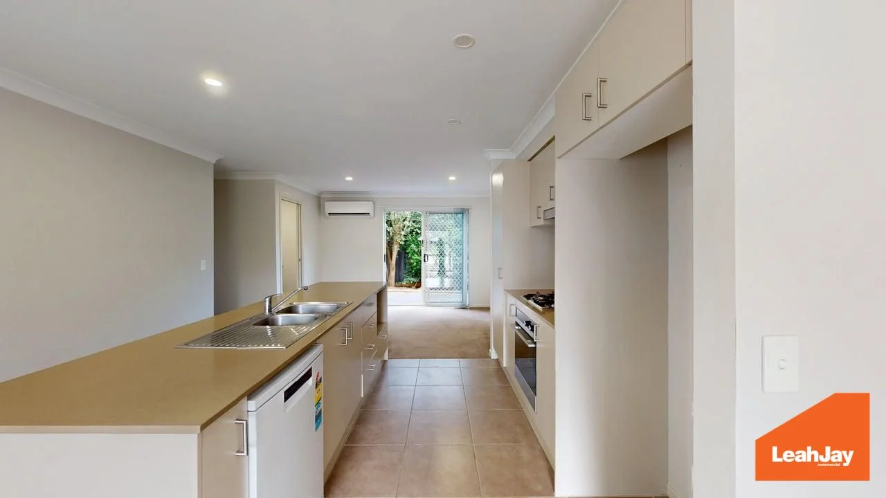 Additional image 3 of 46/26 Harbord Street, Bonnells Bay NSW 2264