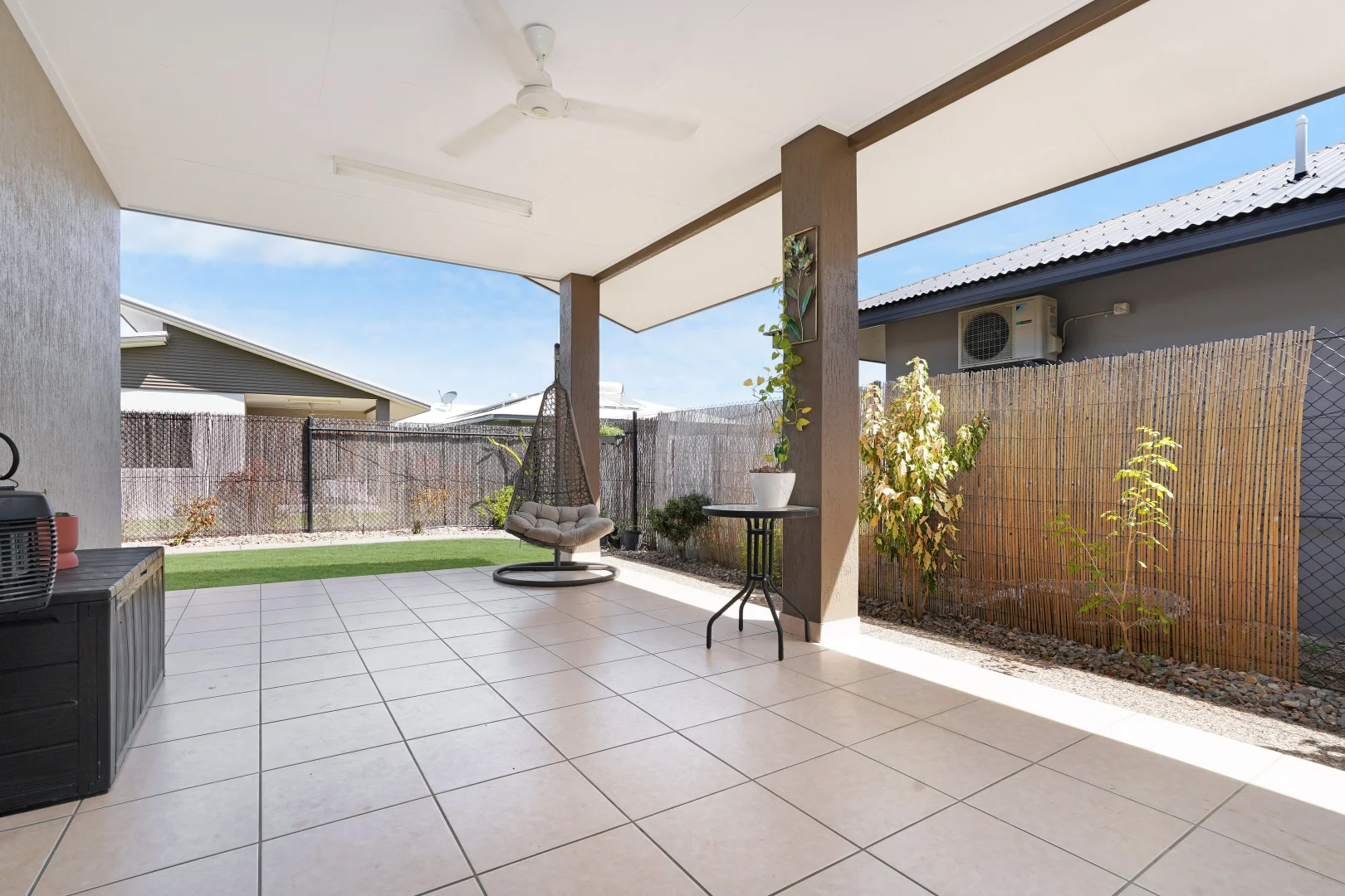 Additional image 7 of 8 Woollybutt Street, Zuccoli NT 0832