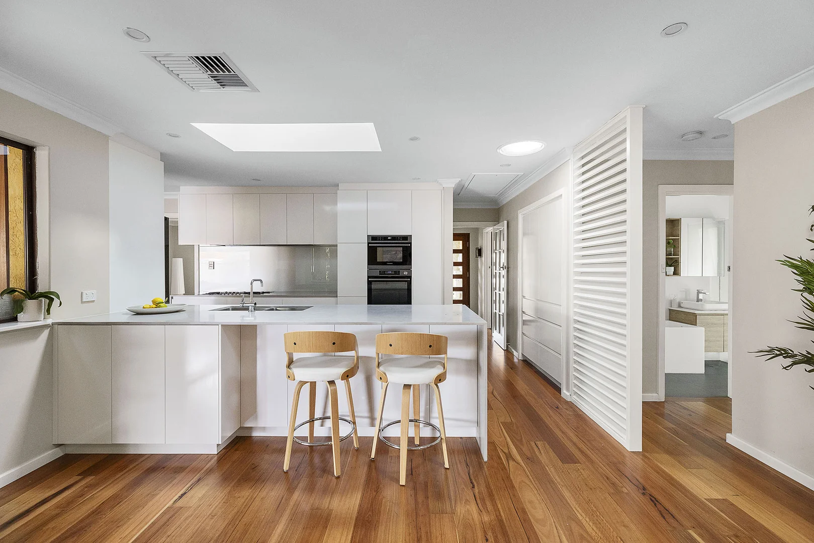 Additional image 6 of 7 Darley Circle, Bull Creek WA 6149