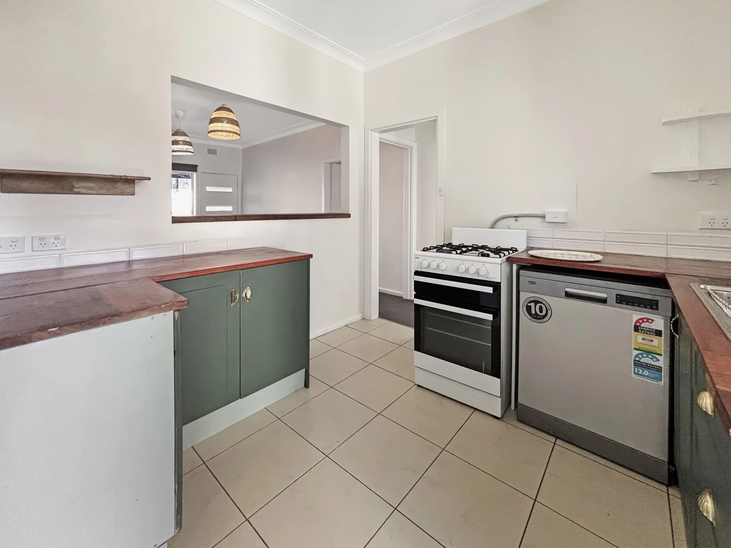 Additional image 2 of 5 Barrack Street, Cooma NSW 2630