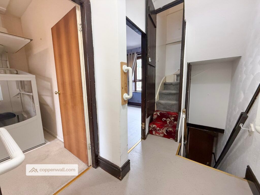 Additional image 12 of 3 bed terraced house for saleGladstone St, Bacup, Rossendale OL13