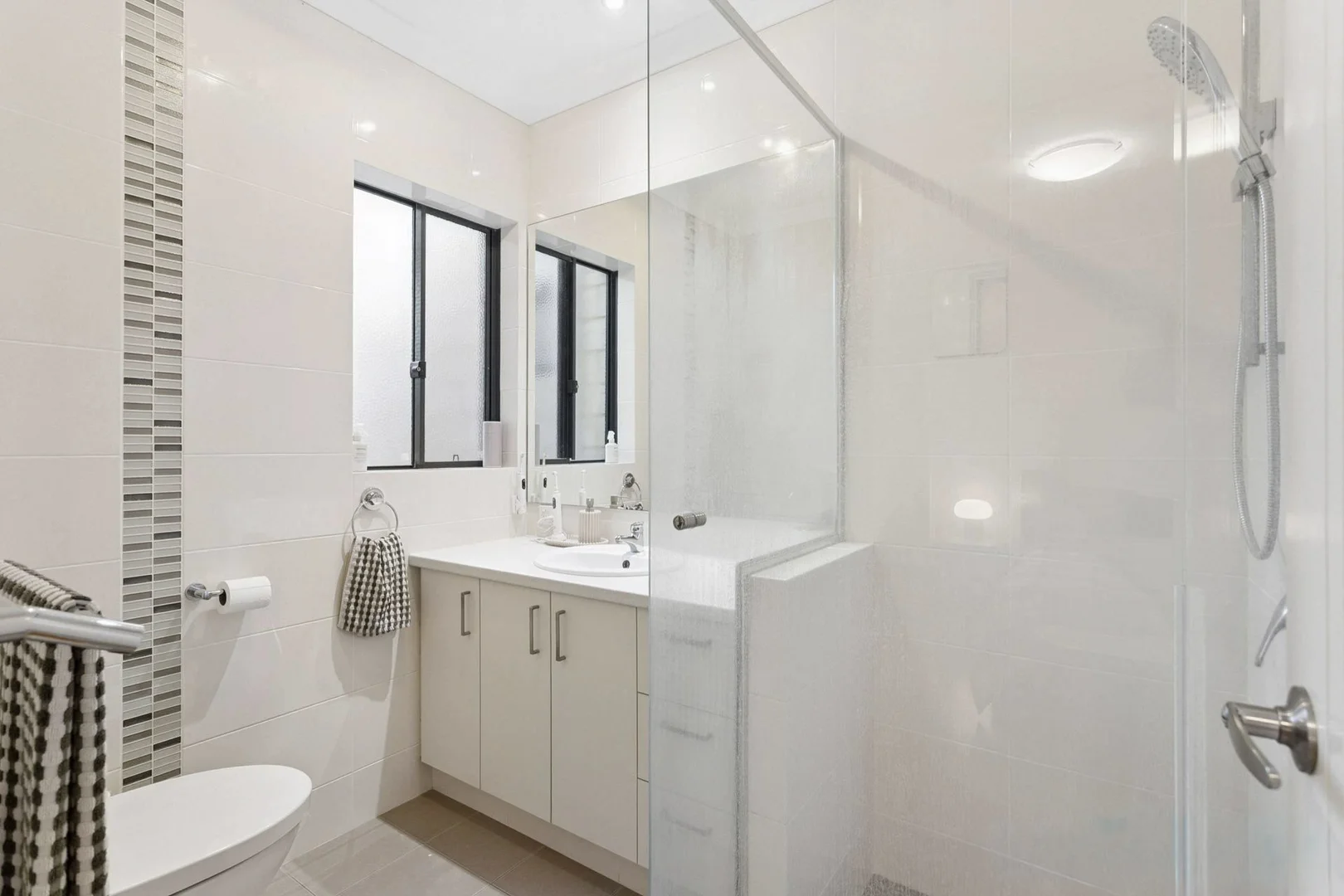Additional image 11 of 146B Albert St, Osborne Park WA 6017