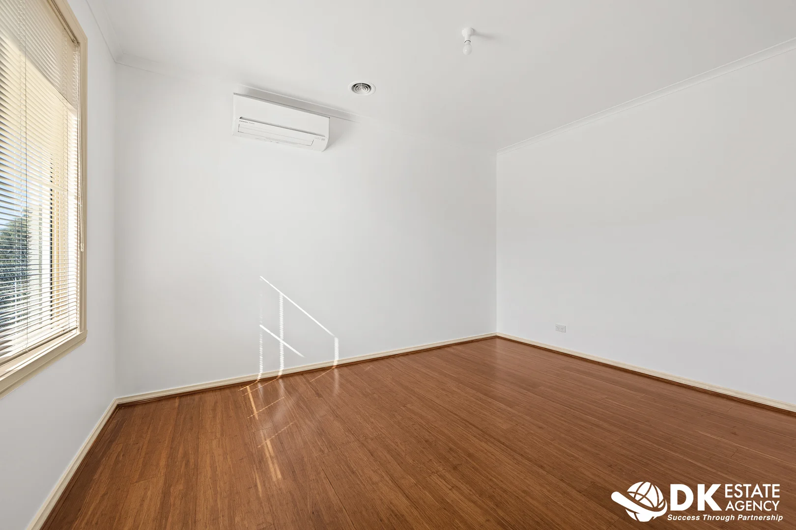 Additional image 11 of 2/23-25 Duke St, Sunshine VIC 3020