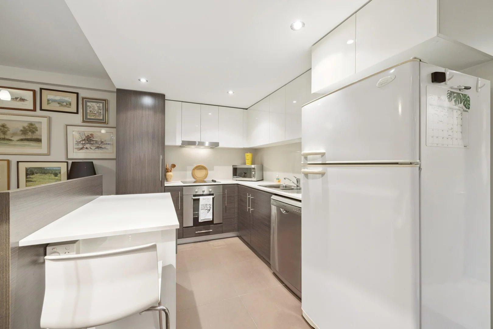 Additional image 6 of 107/403 Newcastle Street, Northbridge WA 6003
