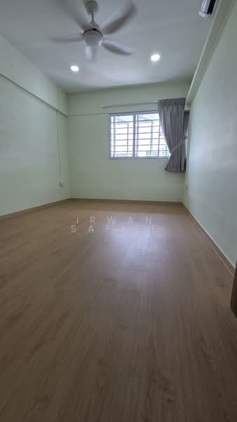 204 Ang Mo Kio Avenue 3 photo 4