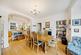 Additional image 4 of Nore Road, Portishead, Bristol BS20