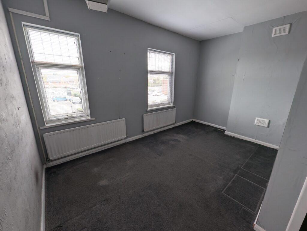Additional image 7 of Pershore Road, Stirchley, Birmingham B30 2XT