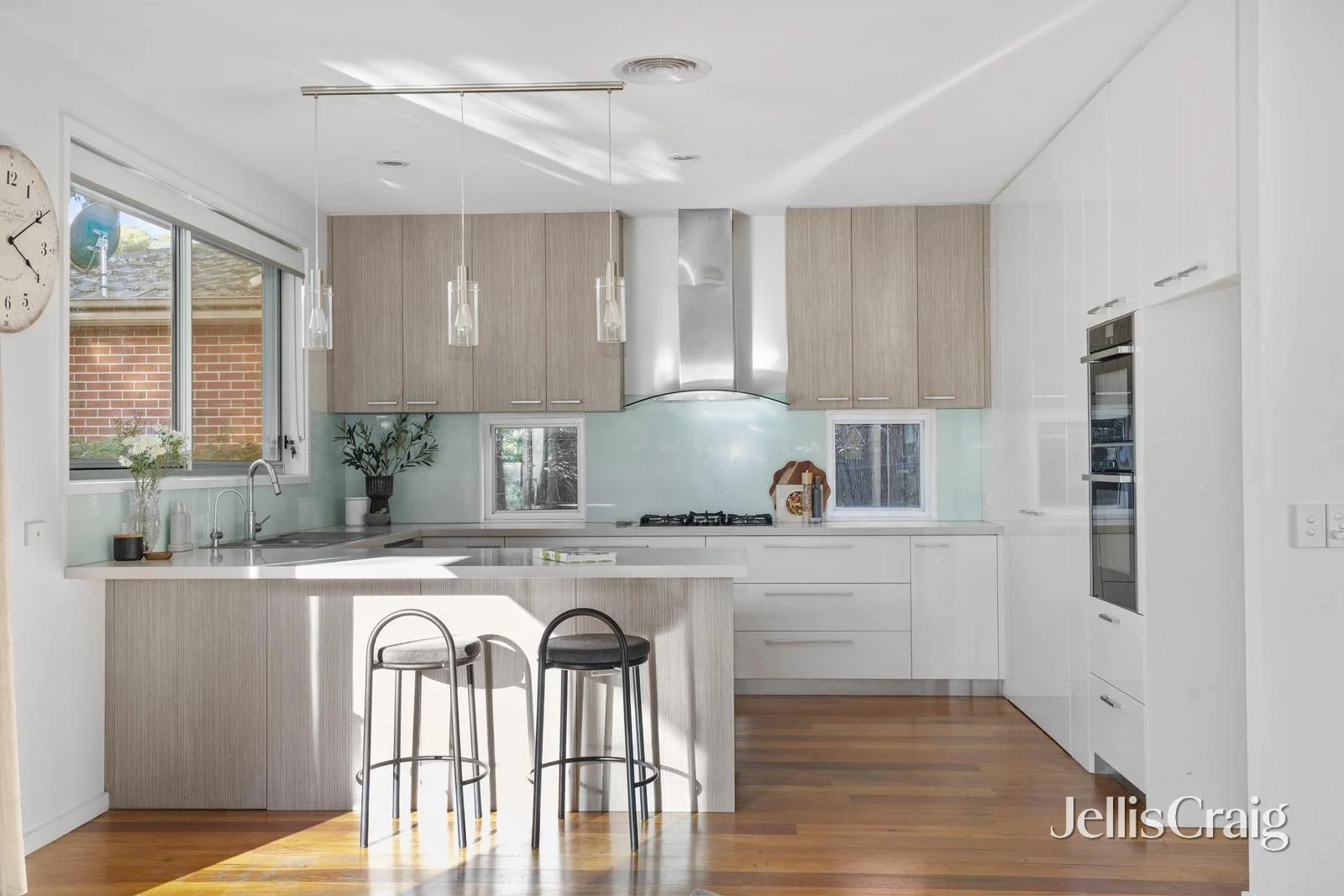Additional image 6 of 3 Hill Mews, Eltham VIC 3095
