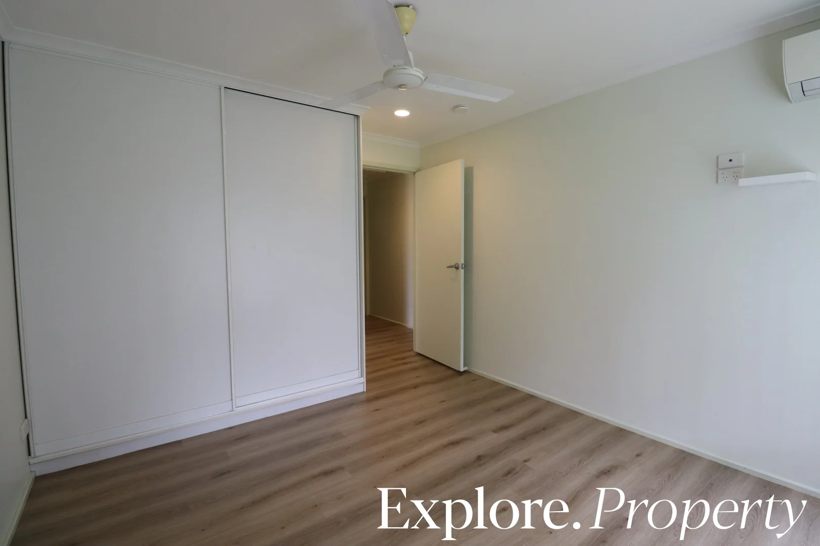 Additional image 6 of 5 Dixon Court, Beaconsfield QLD 4740