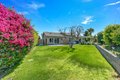Additional image 29 of 81064 LA Reina Cir, Indio, CA, 92201