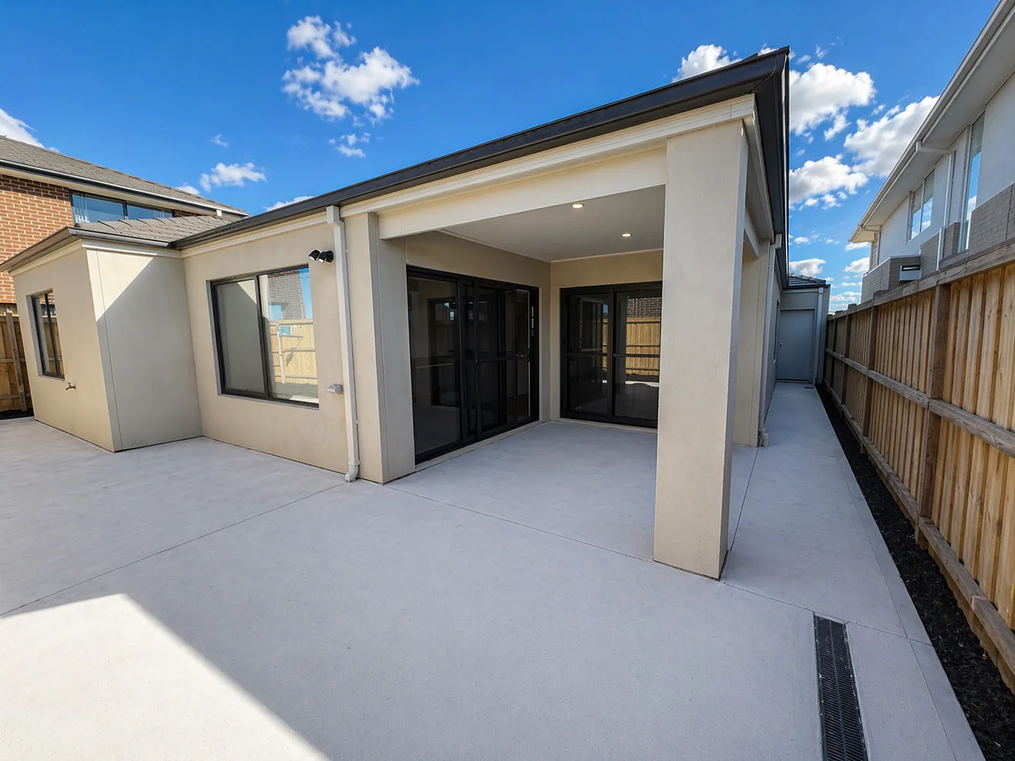 Additional image 8 of 4 Vision Street, Aintree VIC 3336