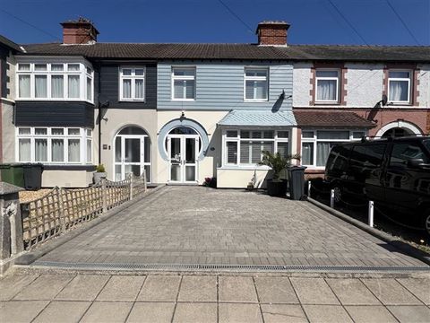 Hawthorn Crescent, Cosham, Portsmouth, Hampshire PO6