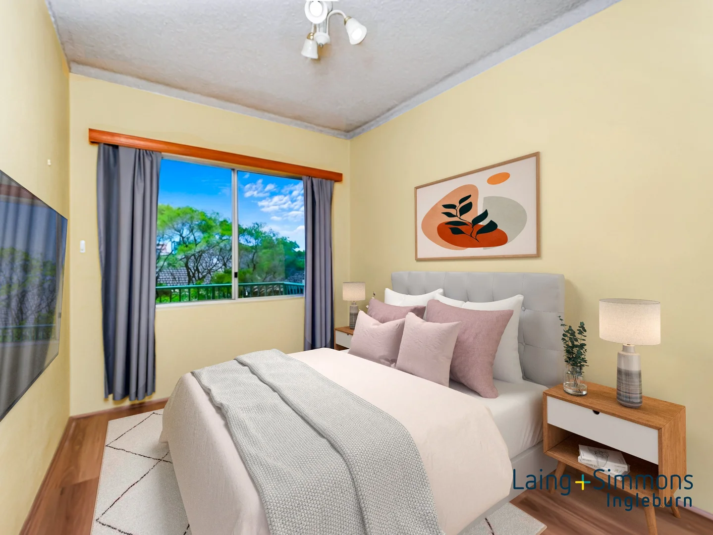 Additional image 3 of 10/28 Guinea Street, Kogarah NSW 2217