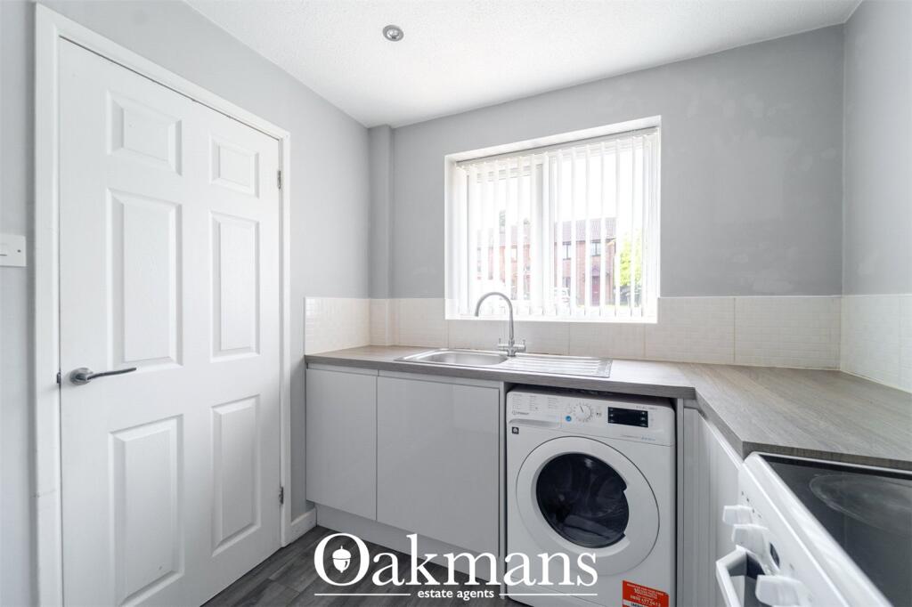 Additional image 3 of Chesterfield Close, Birmingham, West Midlands, B31