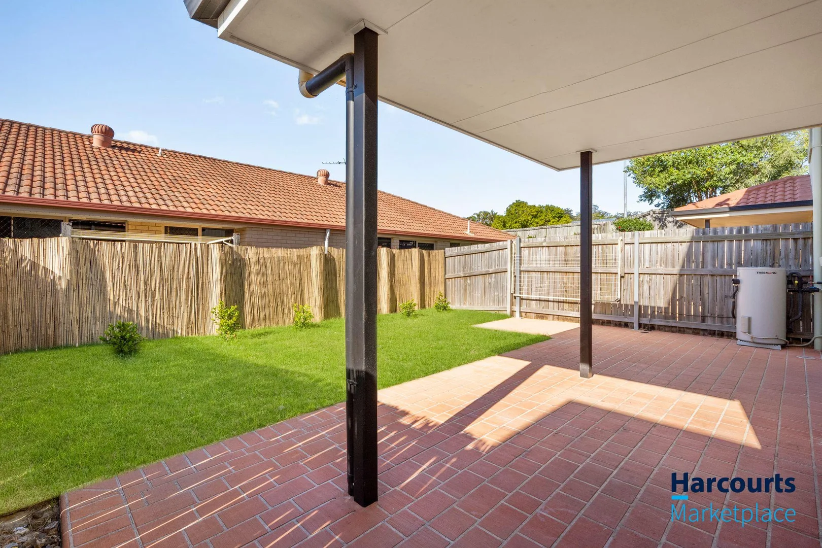 Additional image 13 of 26/725 Gowan Road, Calamvale QLD 4116