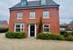 Cotcliffe Way, Nunthorpe, Middlesbrough