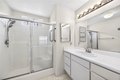 Additional image 28 of 40644 Corte Albara, Murrieta, CA, 92562