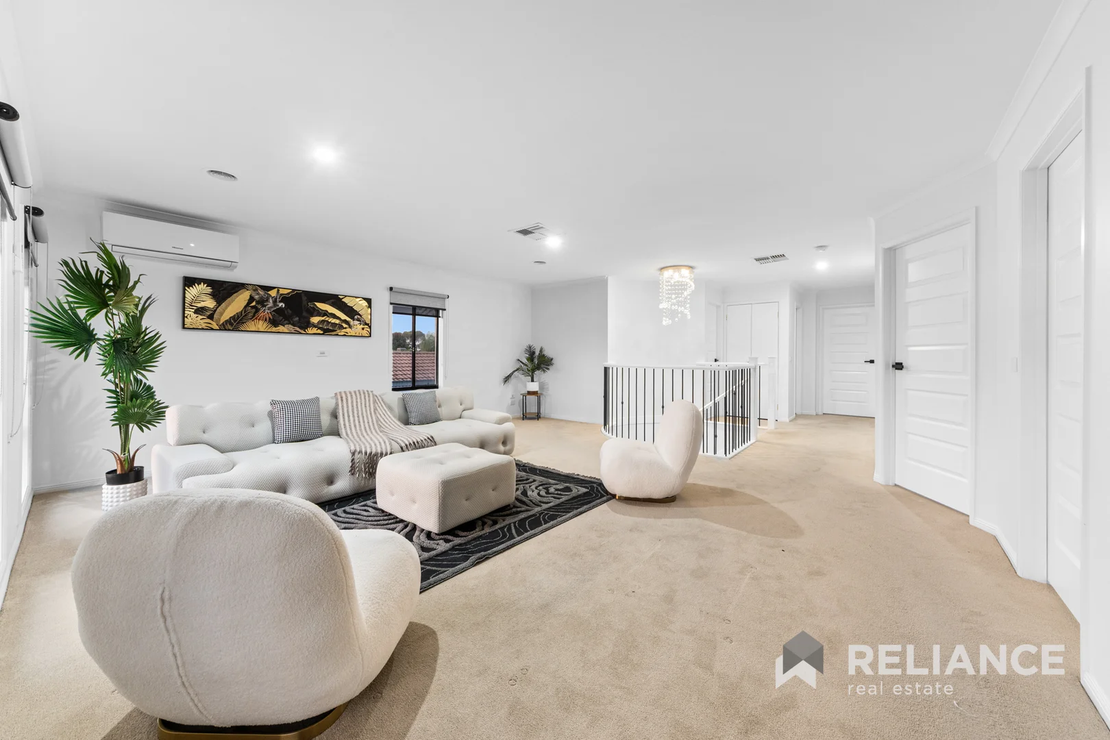 Additional image 11 of 16 Finchley Park Crescent, Tarneit VIC 3029